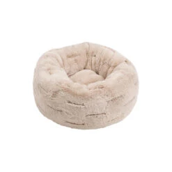 Designed By Lotte Korb Xanto -Bester Tierserien Laden designed by lotte ligmand xanto 197909 0500 none