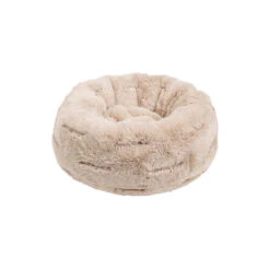 Designed By Lotte Korb Xanto -Bester Tierserien Laden designed by lotte ligmand xanto 197912 0500 none