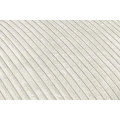 Designed By Lotte Ribbed - Hundekissen -Bester Tierserien Laden designed by lotte ribbed hondenkussen 222424 0500 none