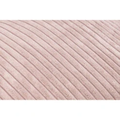 Designed By Lotte Ribbed - Hundekissen -Bester Tierserien Laden designed by lotte ribbed hondenkussen 222428 0500 none