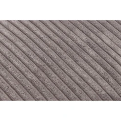 Designed By Lotte Ribbed - Hundekissen -Bester Tierserien Laden designed by lotte ribbed hondenkussen 222432 0500 none