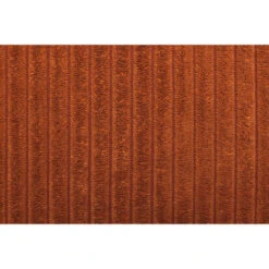 Designed By Lotte Ribbed - Hundekissen -Bester Tierserien Laden designed by lotte ribbed hondenkussen 222436 0500 none