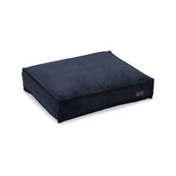 Designed By Lotte Ribbed - Hundekissen -Bester Tierserien Laden designed by lotte ribbed hondenkussen 222437 0500 none