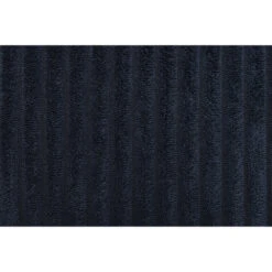 Designed By Lotte Ribbed - Hundekissen -Bester Tierserien Laden designed by lotte ribbed hondenkussen 222440 0500 none