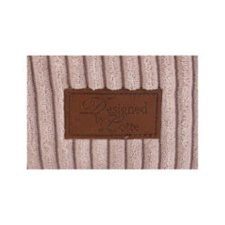 Designed By Lotte Ribbed Katzenkorb 13 Designed By Lotte Ribbed Katzenkorb -Bester Tierserien Laden designed by lotte ribbed ligmand kat 189282 0500 none