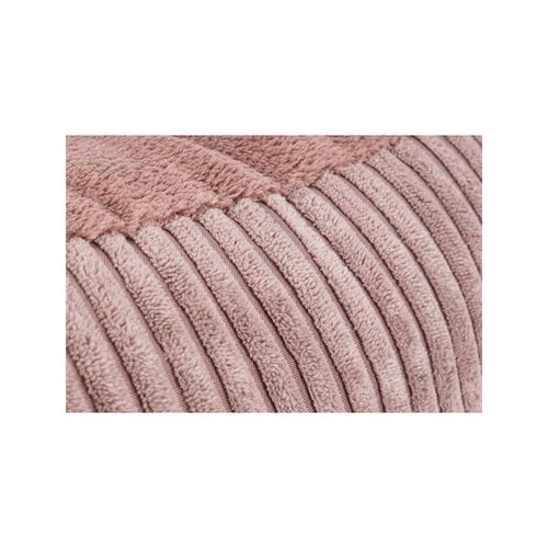 Designed By Lotte Ribbed Katzenkorb 6 Designed By Lotte Ribbed Katzenkorb – Bild 4