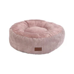 Designed By Lotte Ribbed Katzenkorb 10 Designed By Lotte Ribbed Katzenkorb -Bester Tierserien Laden designed by lotte ribbed ligmand kat 189288 0500 none