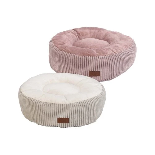 Designed By Lotte Ribbed Katzenkorb 3 Designed By Lotte Ribbed Katzenkorb