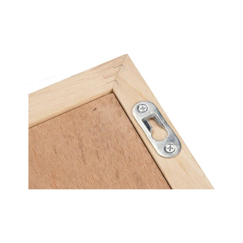 Designed By Lotte Sammy Kratzbrett 4 Designed By Lotte Sammy Kratzbrett – Bild 2