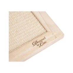 Designed By Lotte Sammy Kratzbrett 8 Designed By Lotte Sammy Kratzbrett -Bester Tierserien Laden designed by lotte sammy krabplank 188255 0500 none