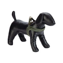 Designed By Lotte Velura - Hundegeschirr -Bester Tierserien Laden designed by lotte velura hondentuigje 199610 0500 none