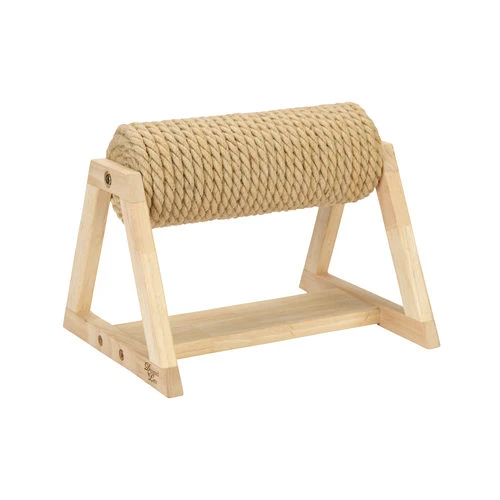 Designed By Lotte Yves Kratzmöbel 3 Designed By Lotte Yves Kratzmöbel