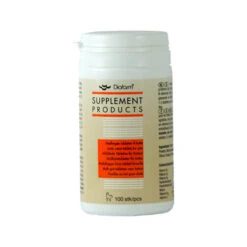 Diafarm Milchhefe Tabetten - Katzen -Bester Tierserien Laden diafarm melkgist tabletten 219475 0500 none