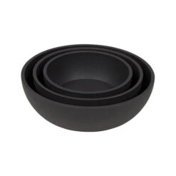 District 70 Bamboo Hundenapf -Bester Tierserien Laden district 70 bamboo voerbak voor honden 207704 0500 none