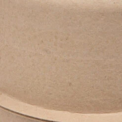 District 70 Bunker 16 District 70 Bunker -Bester Tierserien Laden district 70 bunker 190939 0500 none