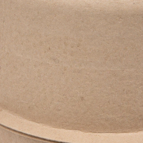 District 70 Bunker 9 District 70 Bunker – Bild 7