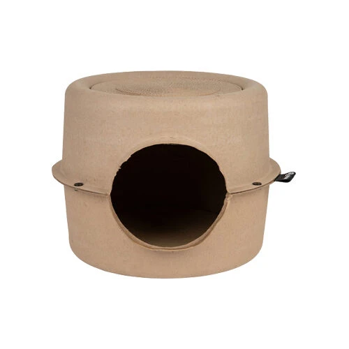 District 70 Bunker 3 District 70 Bunker