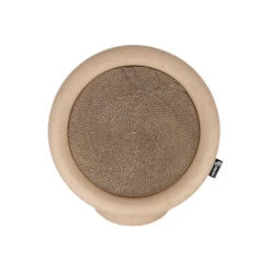 District 70 Bunker 12 District 70 Bunker -Bester Tierserien Laden district 70 bunker 190945 0500 none