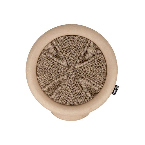 District 70 Bunker 5 District 70 Bunker – Bild 3