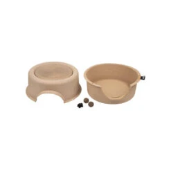 District 70 Bunker 15 District 70 Bunker -Bester Tierserien Laden district 70 bunker 190951 0500 none