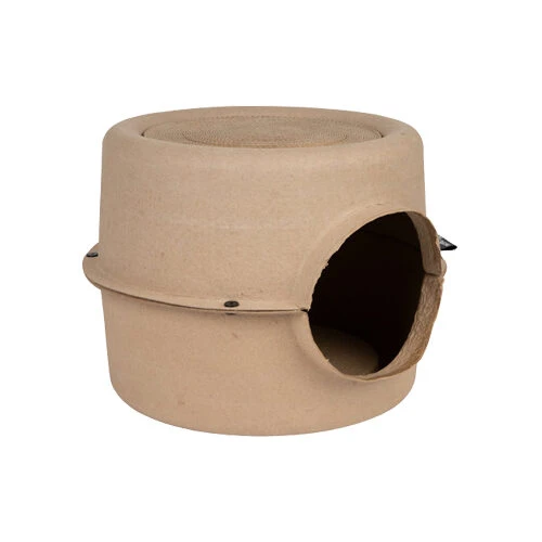 District 70 Bunker 4 District 70 Bunker – Bild 2