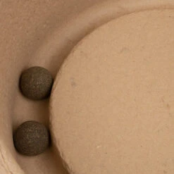 District 70 Bunker 17 District 70 Bunker -Bester Tierserien Laden district 70 bunker 190960 0500 none