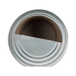 District 70 Can -Bester Tierserien Laden district 70 can 133828 0500 none