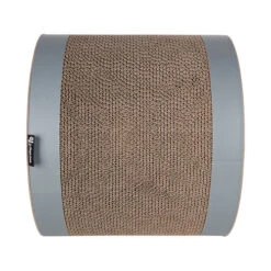 District 70 Can -Bester Tierserien Laden district 70 can 133831 0500 none