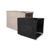 District 70 Crate Cover -Bester Tierserien Laden district 70 crate bench hoes 191296 0500 none