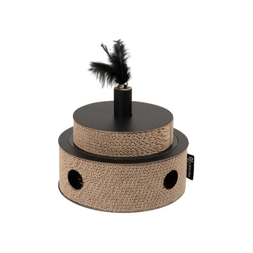 District 70 Fiesta 4 District 70 Fiesta – Bild 2