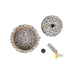 District 70 Fiesta 10 District 70 Fiesta -Bester Tierserien Laden district 70 fiesta 191018 0500 none