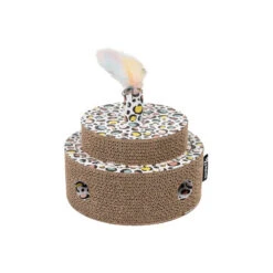 District 70 Fiesta 9 District 70 Fiesta -Bester Tierserien Laden district 70 fiesta 191021 0500 none