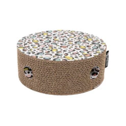 District 70 Fiesta 11 District 70 Fiesta -Bester Tierserien Laden district 70 fiesta 191024 0500 none