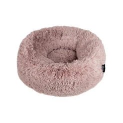 District 70 FUZZ -Bester Tierserien Laden district 70 fuzz 216357 0500 none