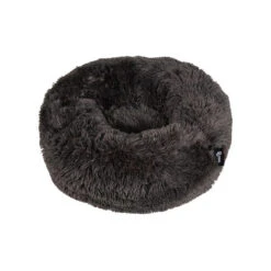 District 70 FUZZ -Bester Tierserien Laden district 70 fuzz 216358 0500 none