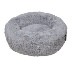 District 70 FUZZ -Bester Tierserien Laden district 70 fuzz 216359 0500 none