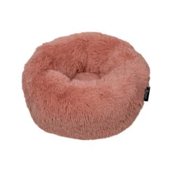 District 70 FUZZ -Bester Tierserien Laden district 70 fuzz 216692 0500 none