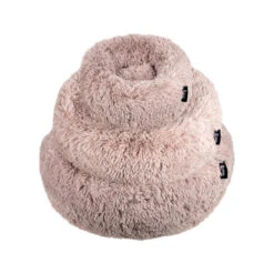 District 70 FUZZ -Bester Tierserien Laden district 70 fuzz sand 167611 0500 none