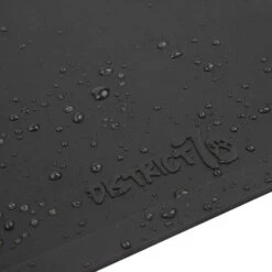 District 70 Serve Placemat 18 District 70 Serve Placemat -Bester Tierserien Laden district 70 serve placemat 190906 0500 none