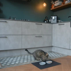 District 70 Serve Placemat 21 District 70 Serve Placemat -Bester Tierserien Laden district 70 serve placemat 209753 0500 none