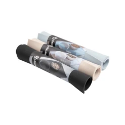 District 70 Serve Placemat 16 District 70 Serve Placemat -Bester Tierserien Laden district 70 serve placemat 209777 0500 none