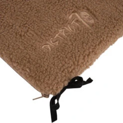 District 70 Sherpa Trennwand -Bester Tierserien Laden district 70 sherpa bench divider 191738 0500 none