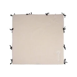 District 70 Sherpa Trennwand -Bester Tierserien Laden district 70 sherpa bench divider 191744 0500 none