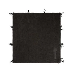 District 70 Sherpa Trennwand -Bester Tierserien Laden district 70 sherpa bench divider 191747 0500 none