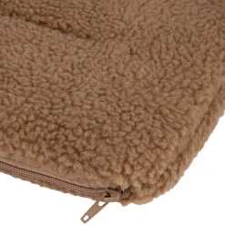 District 70 Sherpa Liegematte -Bester Tierserien Laden district 70 sherpa bench mat 191705 0500 none