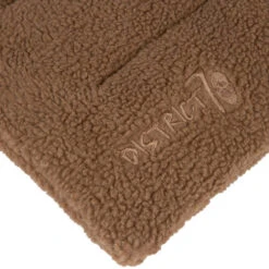 District 70 Sherpa Liegematte -Bester Tierserien Laden district 70 sherpa bench mat 191708 0500 none