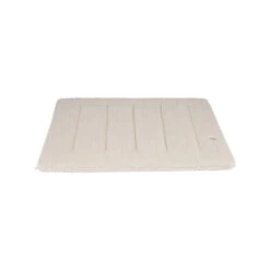 District 70 Sherpa Liegematte -Bester Tierserien Laden district 70 sherpa bench mat 191711 0500 none