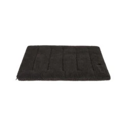 District 70 Sherpa Liegematte -Bester Tierserien Laden district 70 sherpa bench mat 191714 0500 none