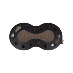 District 70 Snake -Bester Tierserien Laden district 70 snake kattenspeelgoed 190418 0500 none