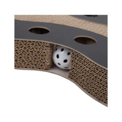 District 70 Snake -Bester Tierserien Laden district 70 snake kattenspeelgoed 190427 0500 none 1